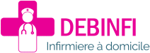 Debinfi